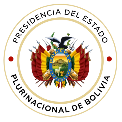 CONOCE-BOLIVIA